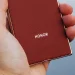 Honor Eyes Wide Foldable Phone Market