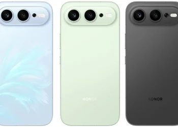 Honor 600 Series China Launch Set for May 25