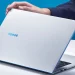Honor MagicBook Pro 14 (2026) Review