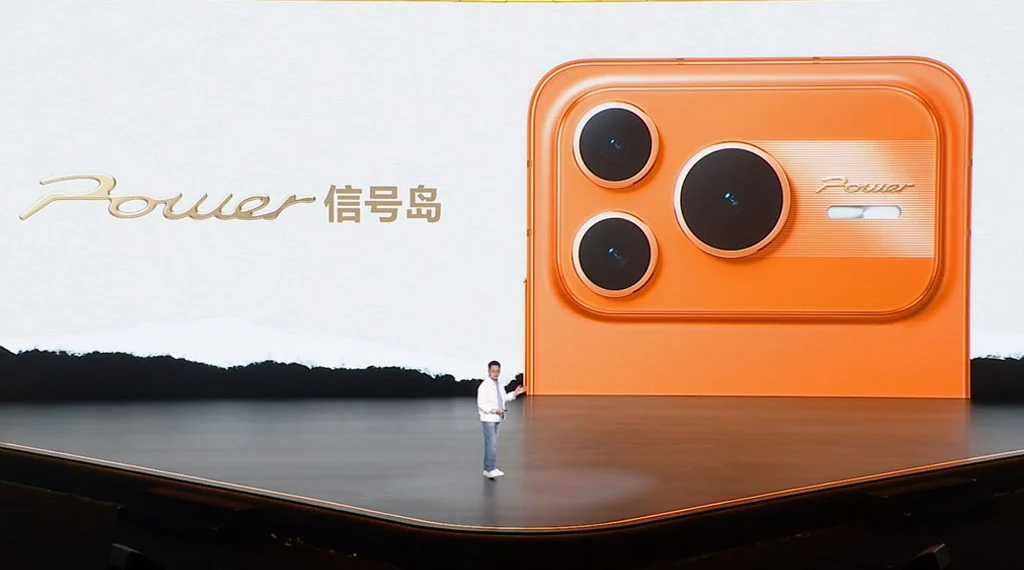 The Honor Power 3 is an upcoming, highly anticipated smartphone heavily leaked to debut as a record-breaking battery giant. It serves as the direct successor to the Honor Power 2, which launched with a massive 10,080mAh battery.