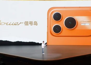 The Honor Power 3 is an upcoming, highly anticipated smartphone heavily leaked to debut as a record-breaking battery giant. It serves as the direct successor to the Honor Power 2, which launched with a massive 10,080mAh battery.