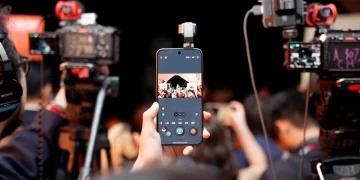 Honor Robot Phone Launch Confirmed for Q3 2026