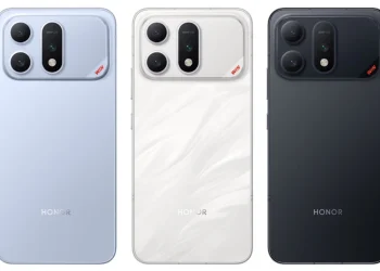 Honor Win Turbo Launch Set for May 29 as Specs Leak Online