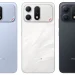 Honor Win Turbo Launch Set for May 29 as Specs Leak Online