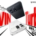 Honor Win Turbo Launch Set for May 29 as Specs Leak Online