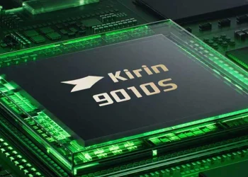 Huawei Nova 16 May Use Kirin 9030S