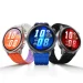 Huawei Expands Watch Fit 5 Series Globally