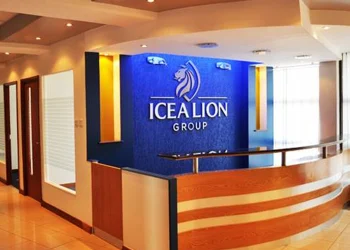 ICEA Fixed Income Fund Review Kenya