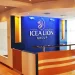 ICEA Fixed Income Fund Review Kenya