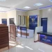 ICEA Fixed Income Fund Review Kenya
