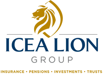 ICEA Lion MMF Review Kenya