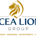 ICEA Lion MMF Review Kenya