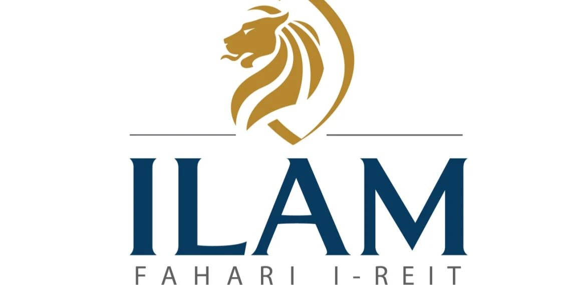 ILAM Fahari I-REIT Investment Review