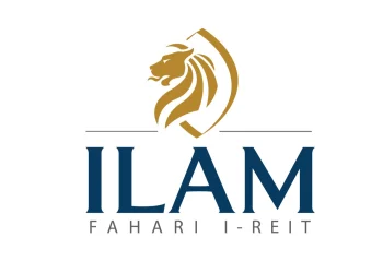 ILAM Fahari I-REIT Investment Review