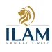 ILAM Fahari I-REIT Investment Review