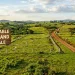 Imperial Gardens Kikuyu Phase 2 Review