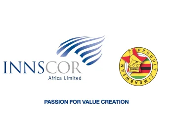 Innscor Acquires 27% Stake in Tanganda