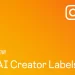 Instagram Tests New ‘AI Creator’ Account Labels