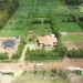 Jewel Estate Kikuyu Review Kenya