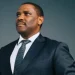 Johnstone Makhubu Biography