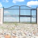 Joy Gardens Phase II Investment Review