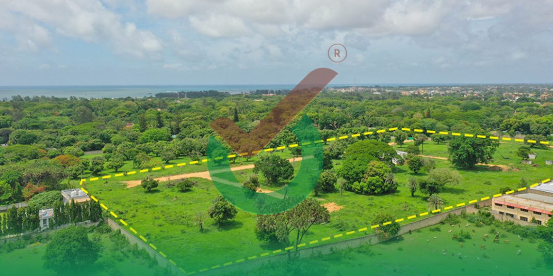 Joy Lovers Club Malindi Investment Review