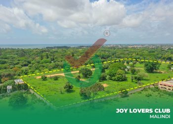 Joy Lovers Club Malindi Investment Review