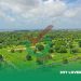 Joy Lovers Club Malindi Investment Review