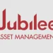 Jubilee MMF Review Kenya