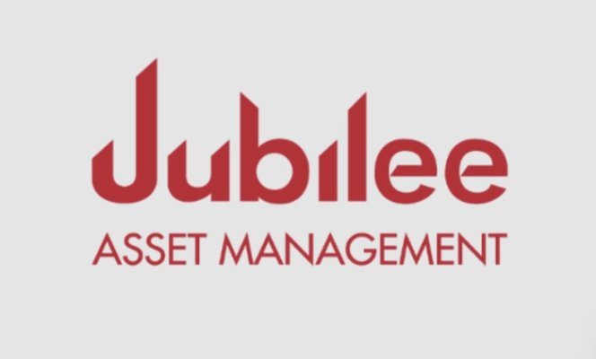 Jubilee MMF Review Kenya