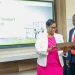 KCB Affordable Mortgage Loan Review