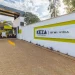 KEZA by Mi Vida Riruta Investment Review