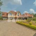 Karen Residential Investment Review