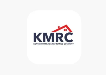 Harambee Home Loan Review in Kenya