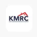 Harambee Home Loan Review in Kenya