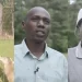 Kenyan Truckers Running Goat Farm in the US