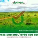 Kibali Cha Watoto Wetu Gardens Review