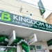 Kingdom Bank 12-Month Fixed Deposit Review