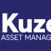 Kuza Momentum Special Fund Review
