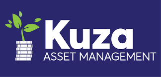 Kuza Momentum Special Fund Review