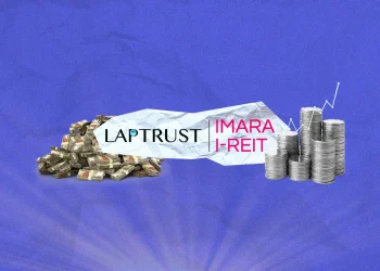 LapTrust Imara I-REIT Review Kenya