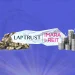 LapTrust Imara I-REIT Review Kenya