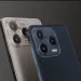 Lava Shark 2 Launches With 120Hz Display