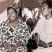 Lena Moi: The Quiet Life of Moi’s Estranged Wife