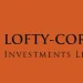 Lofty-Corban Private Debt Fund Review