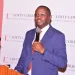 Lofty-Corban Private Debt Fund Review