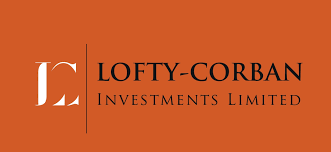 Lofty-Corban Private Debt Fund Review