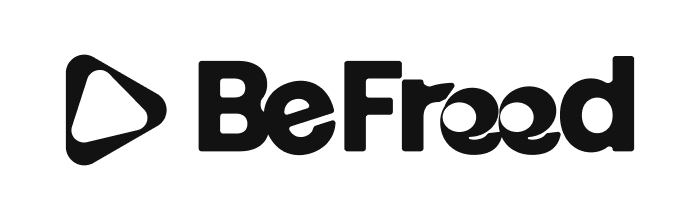 BeFreed.ai
