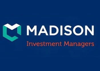 Madison Wealth Fund Review Kenya