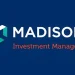 Madison Wealth Fund Review Kenya